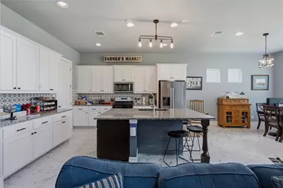 5784 Toscana Trace, Round Rock, TX 78665 - Photo 6