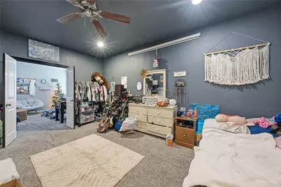 5784 Toscana Trace, Round Rock, TX 78665 - Photo 26