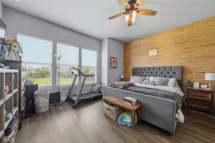 5784 Toscana Trace, Round Rock, TX 78665 - Photo 12