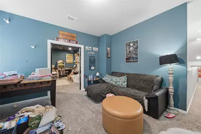 5784 Toscana Trace, Round Rock, TX 78665 - Photo 24