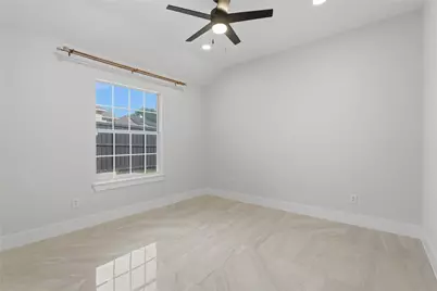 4605 Santa Cruz Lane, McKinney, TX 75070 - Photo 10