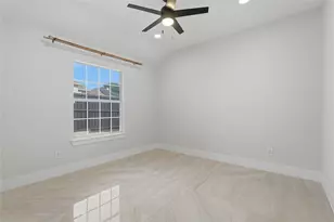 4605 Santa Cruz Ln, McKinney, TX 75070 - Photo 10