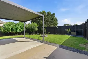 4605 Santa Cruz Ln, McKinney, TX 75070 - Photo 14