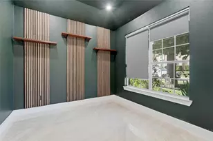 4605 Santa Cruz Ln, McKinney, TX 75070 - Photo 4