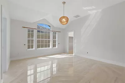 4605 Santa Cruz Lane, McKinney, TX 75070 - Photo 8