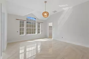 4605 Santa Cruz Ln, McKinney, TX 75070 - Photo 8