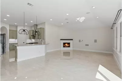 4605 Santa Cruz Lane, McKinney, TX 75070 - Photo 6