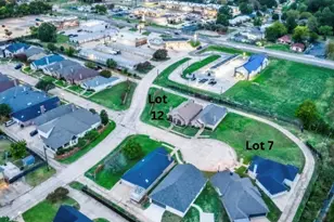 4255 Primrose Ln, Paris, TX 75462 - Photo 1