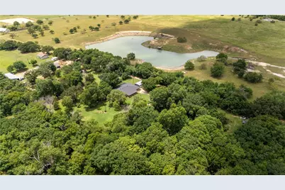 2417 N County Road 810, Alvarado, TX 76009 - Photo 34