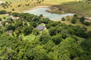 2417 N County Road 810, Alvarado, TX 76009 - Photo 34