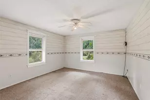 2417 N County Road 810, Alvarado, TX 76009 - Photo 18