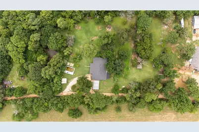 2417 N County Road 810, Alvarado, TX 76009 - Photo 32