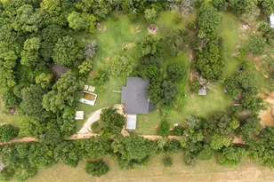 2417 N County Road 810, Alvarado, TX 76009 - Photo 32