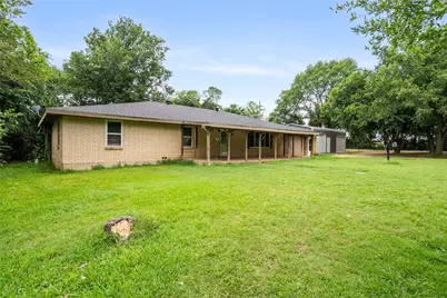 2417 N County Road 810, Alvarado, TX 76009 - Photo 24
