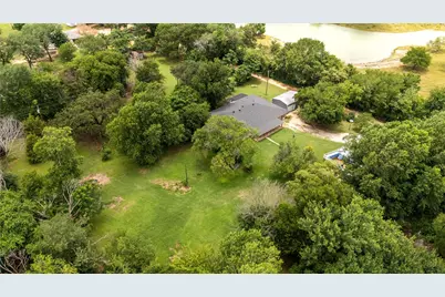 2417 N County Road 810, Alvarado, TX 76009 - Photo 30