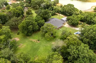 2417 N County Road 810, Alvarado, TX 76009 - Photo 30