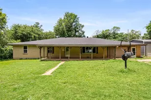 2417 N County Road 810, Alvarado, TX 76009 - Photo 1