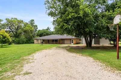 2417 N County Road 810, Alvarado, TX 76009 - Photo 26
