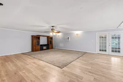 2417 N County Road 810, Alvarado, TX 76009 - Photo 12