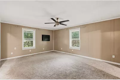 2417 N County Road 810, Alvarado, TX 76009 - Photo 20
