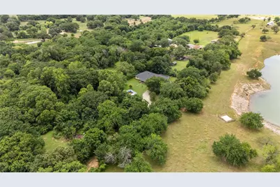 2417 N County Road 810, Alvarado, TX 76009 - Photo 28