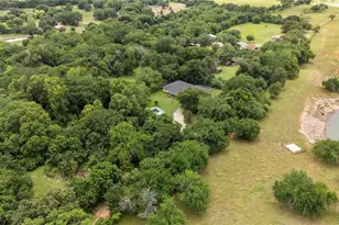 2417 N County Road 810, Alvarado, TX 76009 - Photo 28