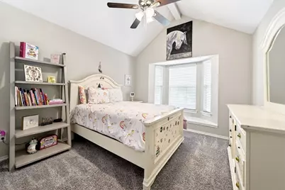 4509 Scenic Drive, Rowlett, TX 75088 - Photo 28