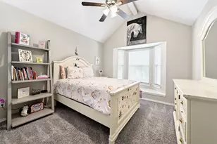 4509 Scenic Dr, Rowlett, TX 75088 - Photo 28