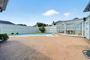 4509 Scenic Dr, Rowlett, TX 75088 - Photo 36