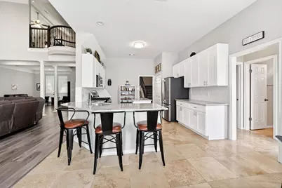 4509 Scenic Drive, Rowlett, TX 75088 - Photo 12