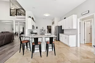 4509 Scenic Dr, Rowlett, TX 75088 - Photo 12