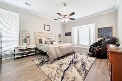 4509 Scenic Drive, Rowlett, TX 75088 - Photo 22