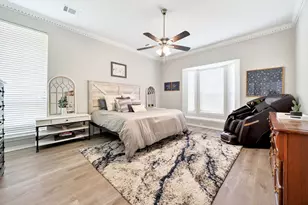 4509 Scenic Dr, Rowlett, TX 75088 - Photo 22