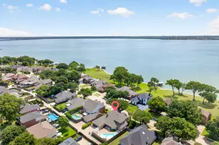 4509 Scenic Dr, Rowlett, TX 75088 - Photo 40
