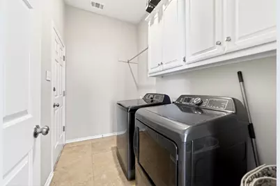 4509 Scenic Drive, Rowlett, TX 75088 - Photo 20