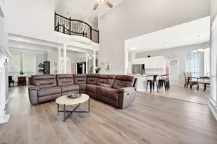 4509 Scenic Dr, Rowlett, TX 75088 - Photo 18