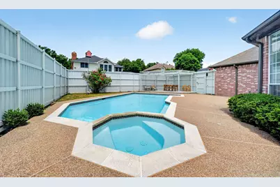 4509 Scenic Drive, Rowlett, TX 75088 - Photo 34