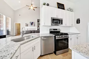 4509 Scenic Dr, Rowlett, TX 75088 - Photo 14