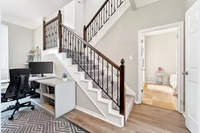 4509 Scenic Drive, Rowlett, TX 75088 - Photo 8