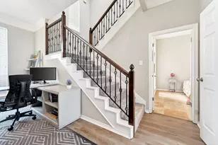4509 Scenic Dr, Rowlett, TX 75088 - Photo 8