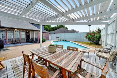 4509 Scenic Drive, Rowlett, TX 75088 - Photo 38
