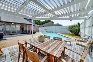 4509 Scenic Dr, Rowlett, TX 75088 - Photo 38