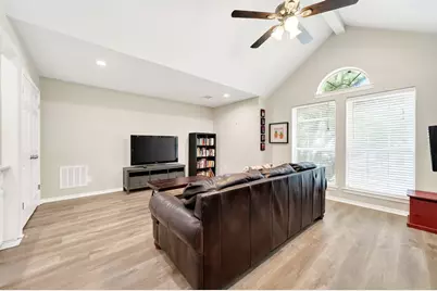 4509 Scenic Drive, Rowlett, TX 75088 - Photo 30