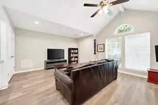 4509 Scenic Dr, Rowlett, TX 75088 - Photo 30