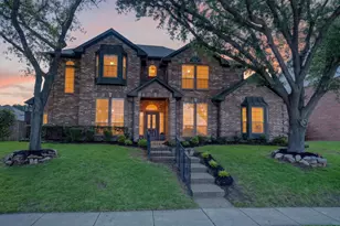 4509 Scenic Dr, Rowlett, TX 75088 - Photo 1