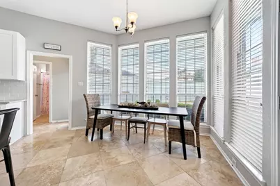 4509 Scenic Drive, Rowlett, TX 75088 - Photo 10