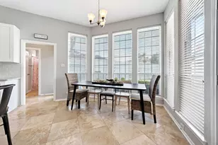 4509 Scenic Dr, Rowlett, TX 75088 - Photo 10
