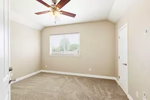 308 Leeward Cir, Azle, TX 76020 - Photo 28