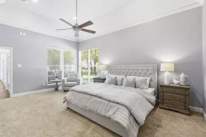 308 Leeward Circle, Azle, TX 76020 - Photo 16