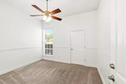 308 Leeward Circle, Azle, TX 76020 - Photo 20